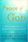 Proof Of God-Hardcover