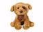 Toy-Plush-Singing Puppy/God Is So Good (6")