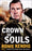 Crown Of Souls (Tox Files #2)