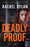 Deadly Proof (Atlanta Justice #1)