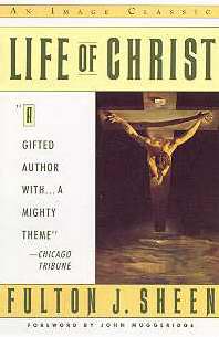 Life Of Christ (Revised)