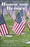 Bulletin-Honor Our Heroes/Flags (Philippians 1:3) (Pack Of 100) (Pkg-100)