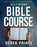 Self-Study Bible Course