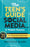The Teen's Guide To Social Media...And Mobile Devices