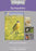 Card-Boxed-Sympathy-Birds (Box Of 12) (Pkg-12)