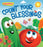 Veggie Tales: Count Your Blessings