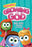 Veggie Tales: Growing With God (Girls)