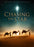 DVD-Chasing The Star