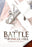DVD-Battle Of Bunker Hill, The