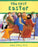 The First Easter (Bible Story Time)