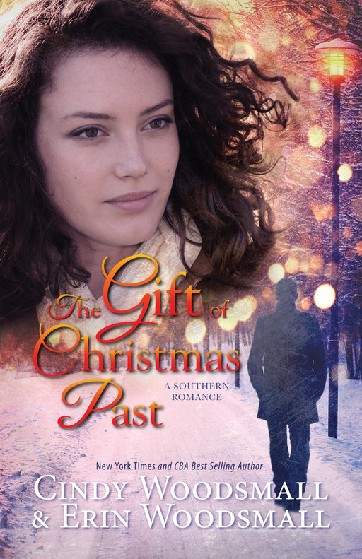 Gift Of Christmas Past, The