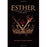 Esther: Present Truth Church