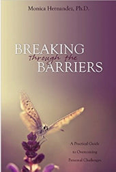 Breaking Through The Barriers