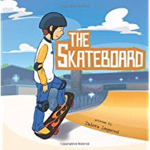 Skateboard, The