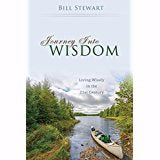 Journey Into Wisdom