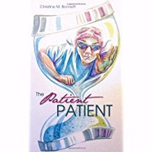 Patient Patient, The