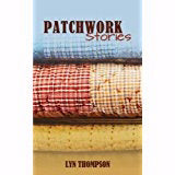 Patchwork Stories