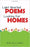 Light Hearted Poems Looking For Homes