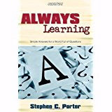 Always Learning: Volume One