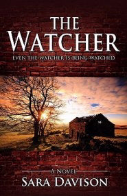 Watcher, The