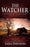 Watcher, The