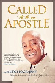 Called To Be An Apostle