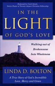 In The Light Of God's Love