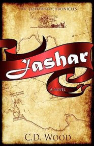Jashar