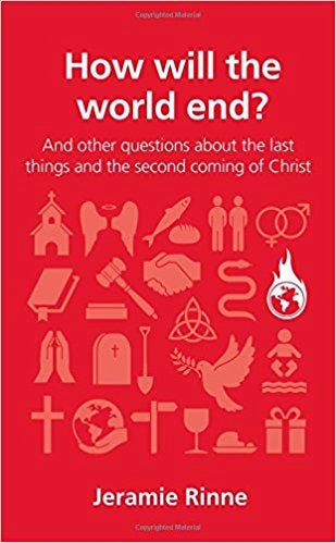 How Will The World End? (Questions Christians Ask)
