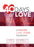 40 Days Of Love