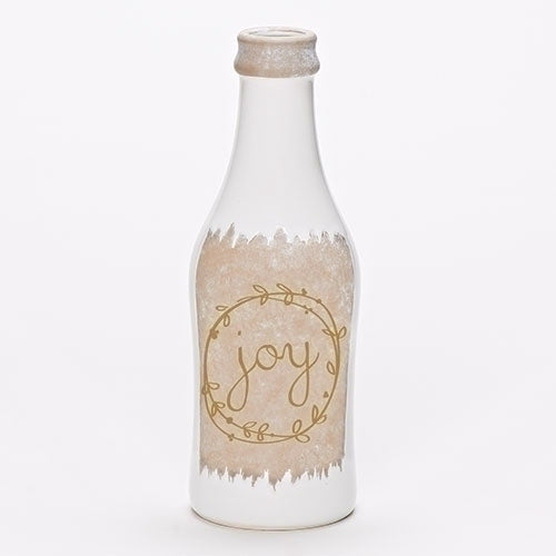 Bottle-Joy-White (12.5")