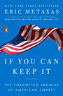 If You Can Keep It-Softcover