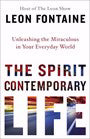 The Spirit Of Contemporary Life-Softcover