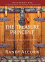DVD-The Treasure Principle