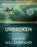 Unbroken (The Young Adult Adaption)