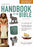 Zondervan Handbook To The Bible (Fifth Edition)