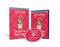 Church Of The Small Things Study Guide w/DVD (Curriculum Kit)