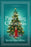 Audiobook-Audio CD-Paper Bag Christmas (Unabridged) (3 CD)