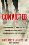 Convicted-Hardcover