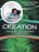 Creation: Thirteen 6-In-1 Comprehensive Curriculum Lessons, Grades 1-4