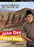 DVD-Explore John Day Fossil Beds With Noah Justice (Awesome Science #06 )
