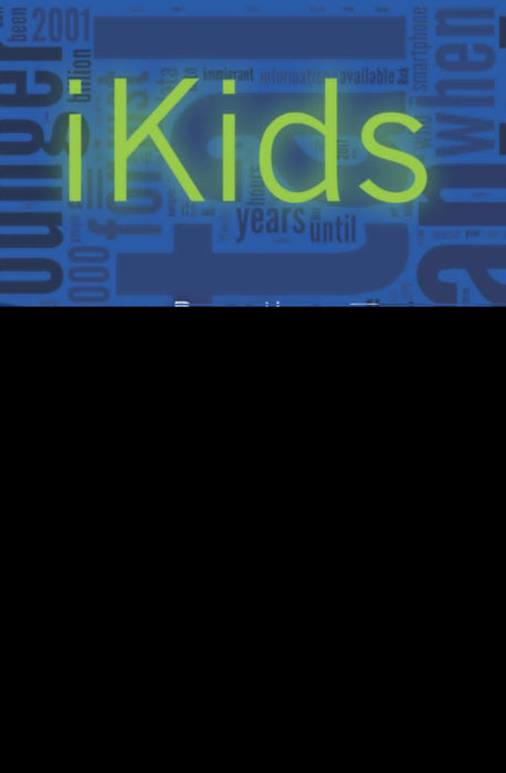 Ikids