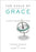 The Cycle Of Grace