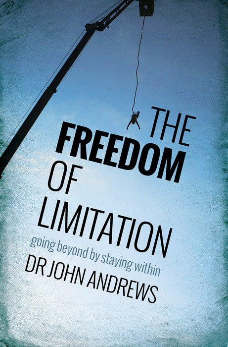 Freedom of Limitation, The