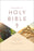 NLT2 Catholic Holy Bible-Reader's Edition-Hardcover