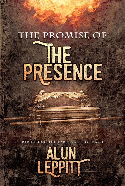 Promise Of The Presence