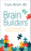 Brain Builders