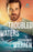 Troubled Waters (Montana Rescue #4)