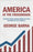 America At The Crossroads-Softcover