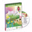 DVD-Dig In: Bible In One Year Companion DVD-Quarter 3